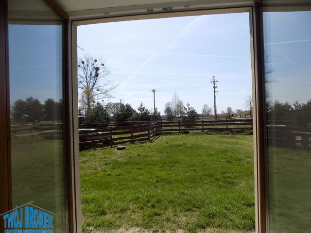 dom wolnostojący, 6 pokoi Pinczyn. Zdjęcie 5