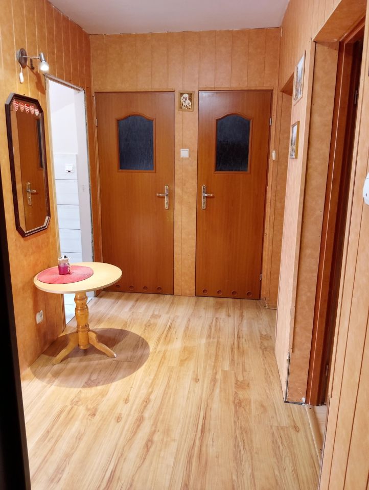 Mieszkanie 3-pokojowe Piechcin, ul. Okrężna. Zdjęcie 8