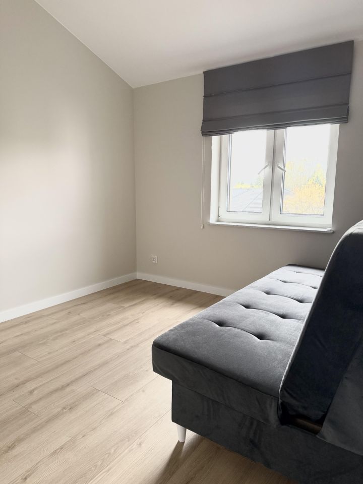 Mieszkanie 3-pokojowe Nadma Kozia Góra, ul. Rzeczna. Zdjęcie 6