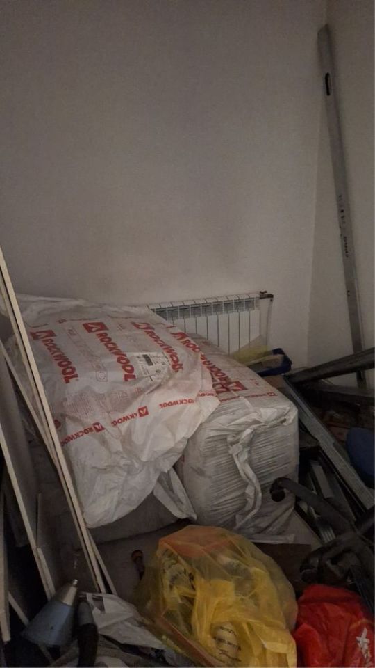 Mieszkanie 1-pokojowe Kochcice. Zdjęcie 8