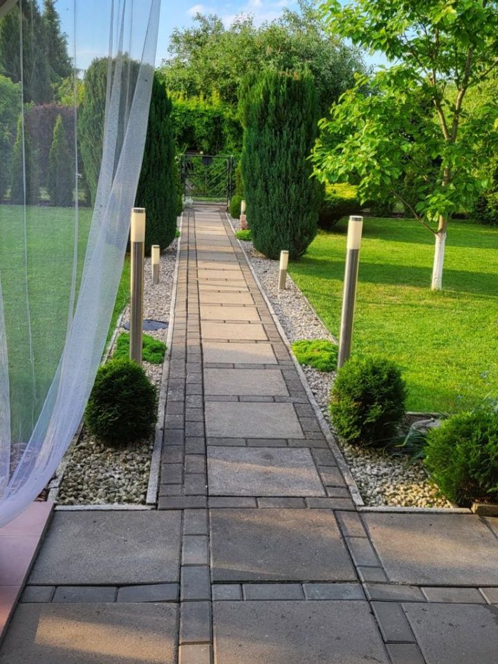 Działka rod Grudziądz. Zdjęcie 3