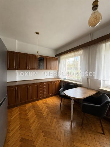 dom wolnostojący, 4 pokoje Jastrzębie-Zdrój Zdrój. Zdjęcie 7