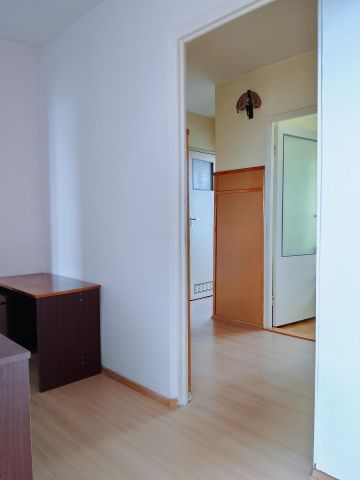 Mieszkanie 4-pokojowe Lublin LSM, ul. Pana Balcera. Zdjęcie 7