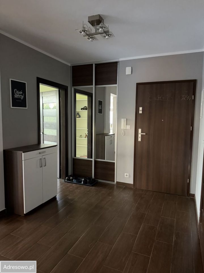 Mieszkanie 3-pokojowe Mysłowice, ul. Fryderyka Chopina. Zdjęcie 15