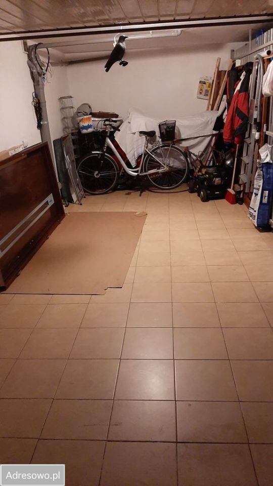 Mieszkanie 3-pokojowe Czarnowo, ul. Jarzębinowa. Zdjęcie 18