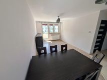 Mieszkanie 3-pokojowe Zielona Góra, ul. Anieli Krzywoń. Zdjęcie 1