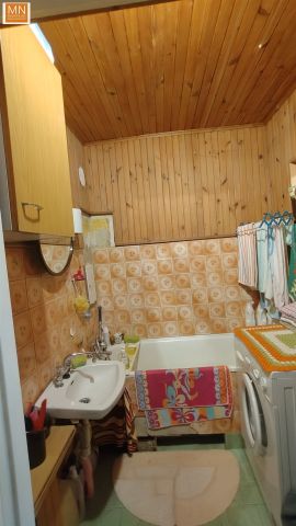Mieszkanie 2-pokojowe Kraków Bieżanów, ul. Barbary. Zdjęcie 12