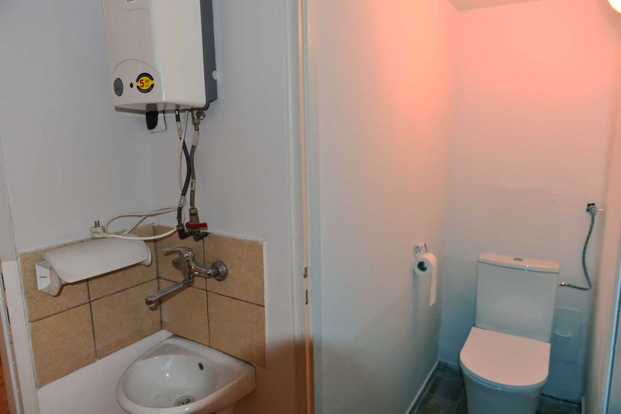 Lokal Wrocław Śródmieście, ul. Jedności Narodowej. Zdjęcie 8