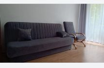 Pokój Lublin LSM, ul. Pana Balcera. Zdjęcie 2