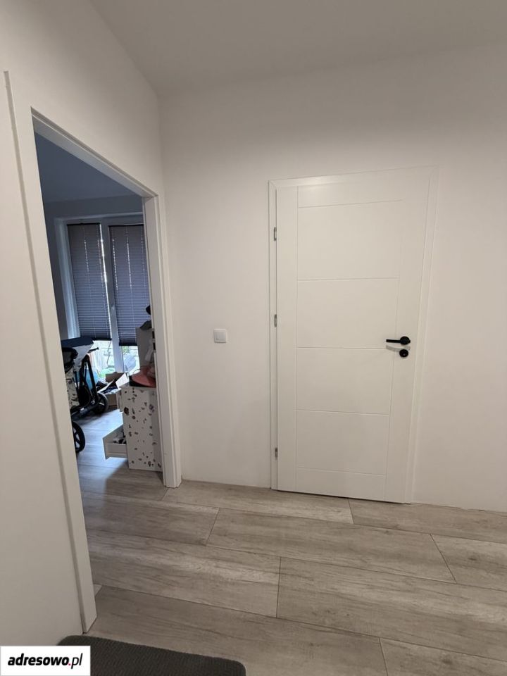 Mieszkanie 4-pokojowe Brwinów, ul. Grodziska. Zdjęcie 7