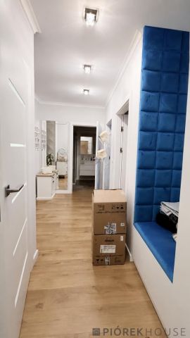 Mieszkanie 3-pokojowe Warszawa Bemowo, ul. Jana Olbrachta. Zdjęcie 7