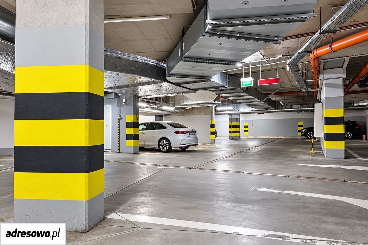 Mieszkanie 2-pokojowe Warszawa Białołęka, ul. Ceramiczna. Zdjęcie 17