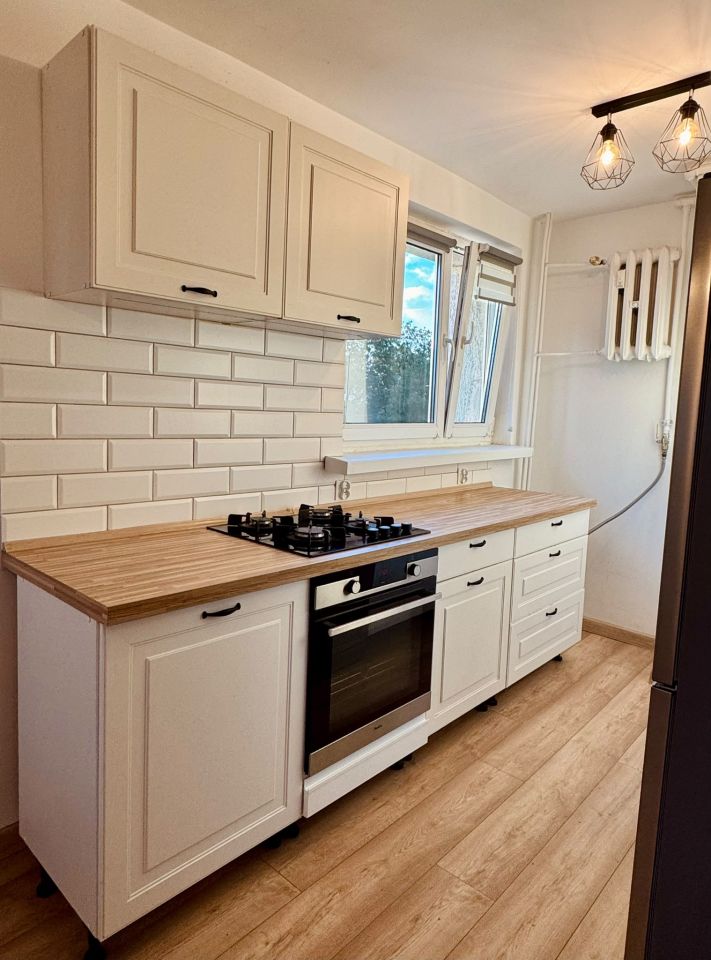 Mieszkanie 2-pokojowe Toruń Mokre, ul. Bolesława Chrobrego. Zdjęcie 3
