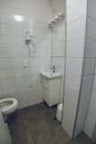 Mieszkanie 2-pokojowe Ustroń Centrum, ul. Ignacego Daszyńskiego. Zdjęcie 4
