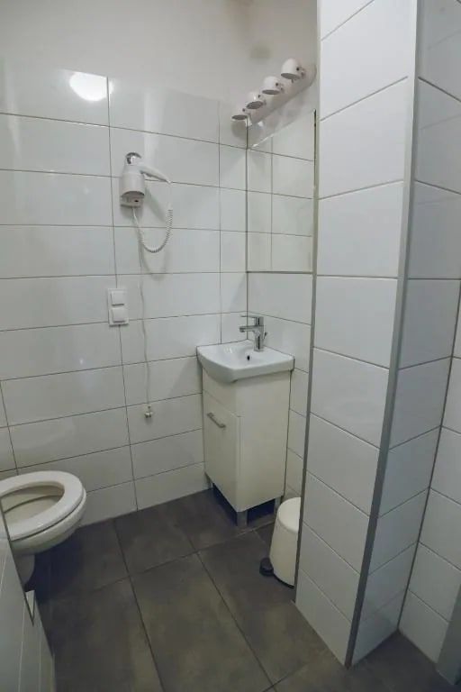 Mieszkanie 2-pokojowe Ustroń Centrum, ul. Ignacego Daszyńskiego. Zdjęcie 5