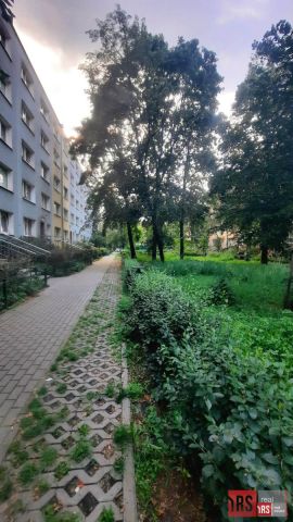 Mieszkanie 3-pokojowe Warszawa Bielany. Zdjęcie 16