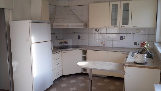 Mieszkanie 2-pokojowe Krynica-Zdrój, ul. Tadeusza Kościuszki. Zdjęcie 1