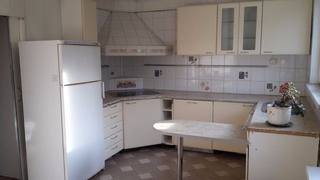 Mieszkanie 2-pokojowe Krynica-Zdrój, ul. Tadeusza Kościuszki