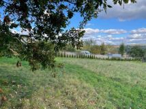 Działka budowlana Sieraków. Zdjęcie 1