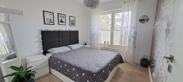 dom szeregowy, 3 pokoje Ustronie Morskie. Zdjęcie 14