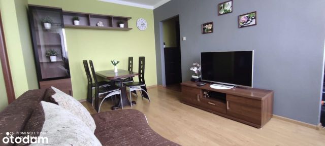 Mieszkanie 2-pokojowe Świętochłowice Zgoda, ul. Śląska. Zdjęcie 1