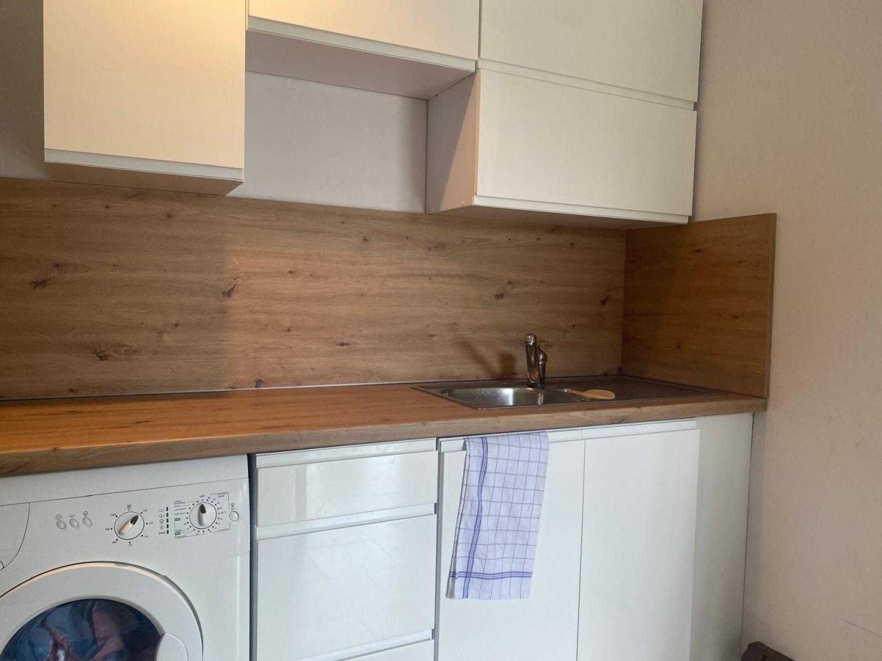 Działka budowlana Dobiegniew, ul. Stefana Batorego. Zdjęcie 7