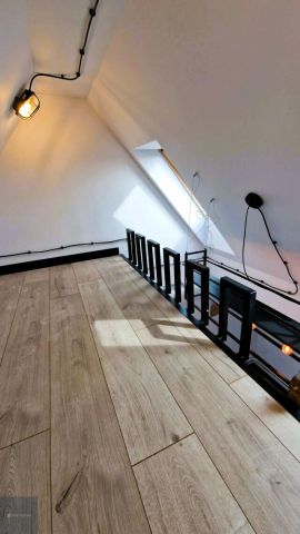 Mieszkanie 2-pokojowe Gliwice, ul. Odrowążów. Zdjęcie 15