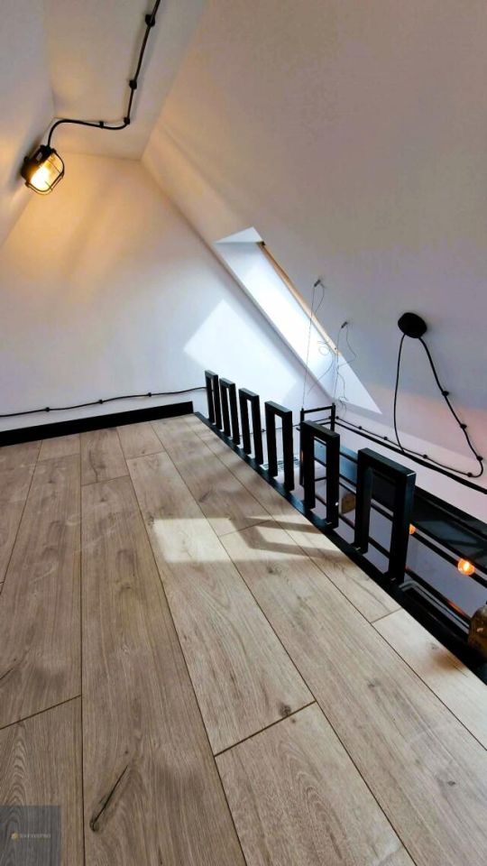 Mieszkanie 2-pokojowe Gliwice, ul. Odrowążów. Zdjęcie 15