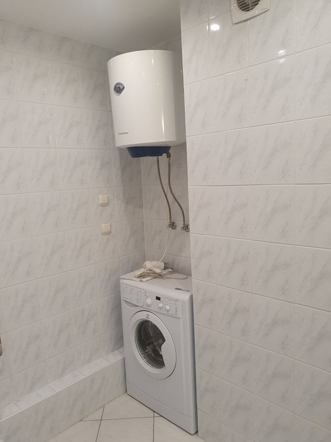 Mieszkanie 1-pokojowe Tulce, os. Przylesie. Zdjęcie 10