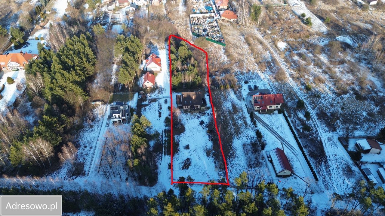 dom wolnostojący, 7 pokoi Nisko. Zdjęcie 6