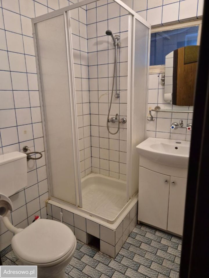 dom wolnostojący, 5 pokoi Świebodzice, ul. Świerkowa. Zdjęcie 2