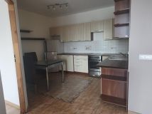 Mieszkanie 3-pokojowe Warszawa Wola, ul. Radziwie. Zdjęcie 4