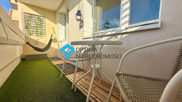 Mieszkanie 3-pokojowe Jelenia Góra Zabobrze, ul. Tadeusza Sygietyńskiego. Zdjęcie 5