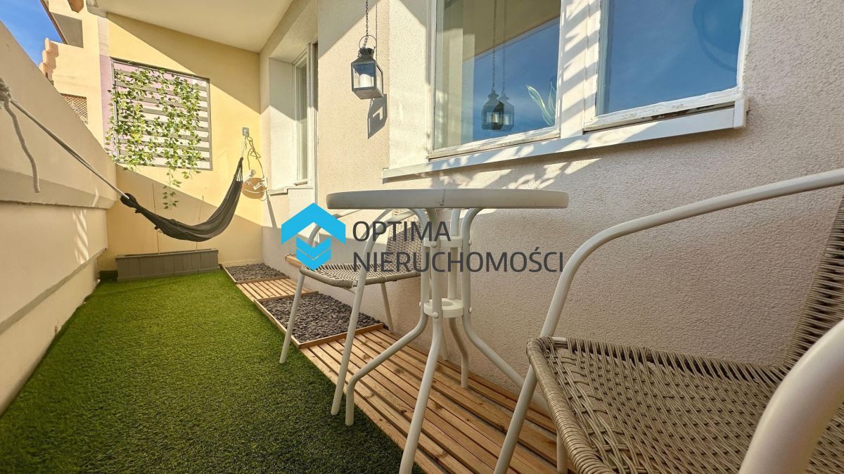 Mieszkanie 3-pokojowe Jelenia Góra Zabobrze, ul. Tadeusza Sygietyńskiego. Zdjęcie 5