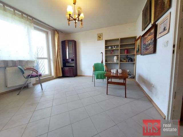 Mieszkanie 1-pokojowe Jabłonna, ul. Leśna. Zdjęcie 1