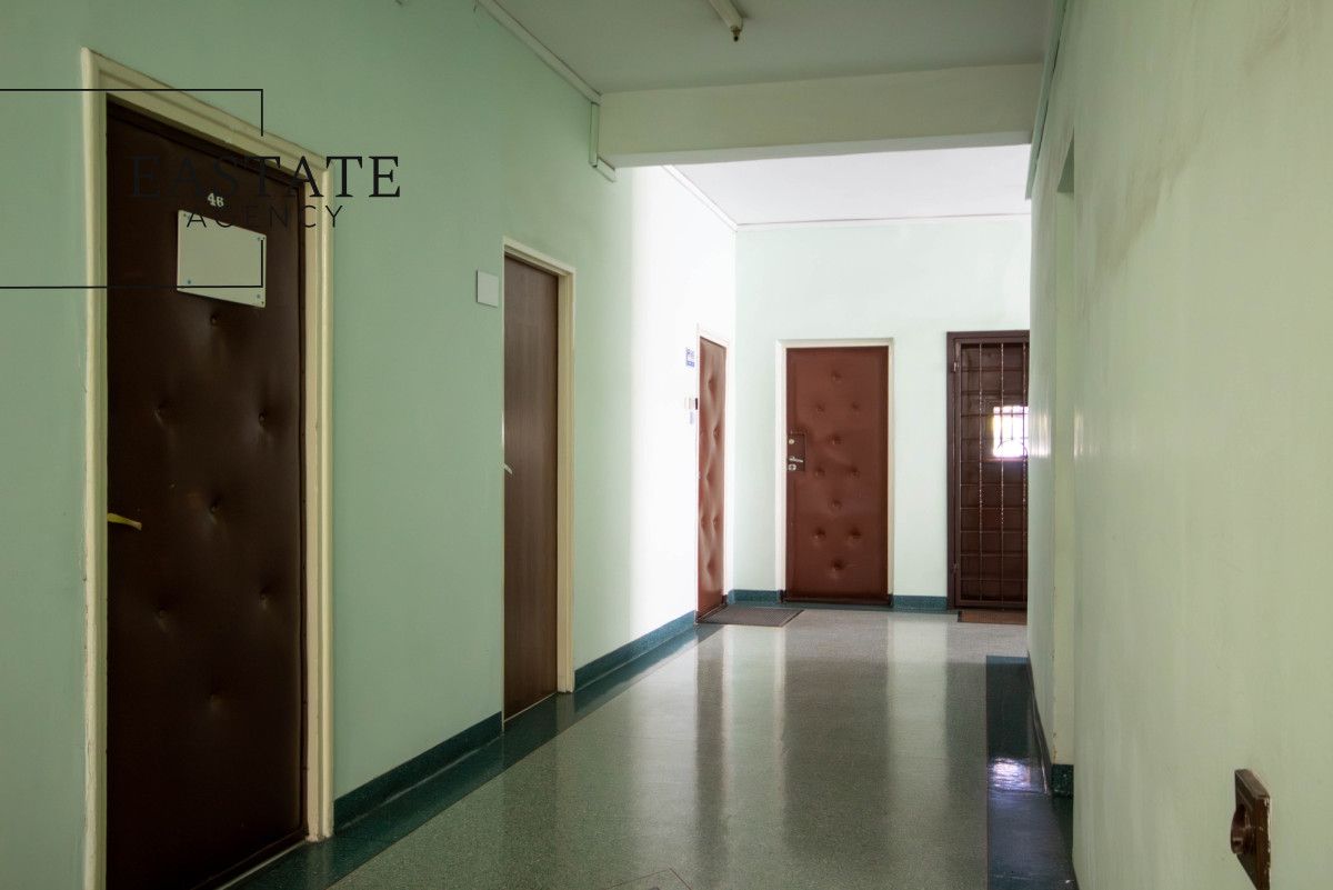 Lokal Gdańsk Stare Szkoty, ul. Trakt św. Wojciecha. Zdjęcie 6