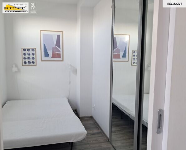 Mieszkanie 3-pokojowe Międzyzdroje, ul. Gryfa Pomorskiego. Zdjęcie 27