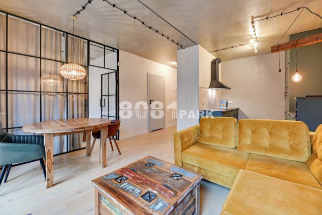 Mieszkanie 2-pokojowe Gdańsk Wrzeszcz, ul. Joachima Lelewela. Zdjęcie 3