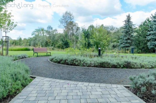 Mieszkanie 2-pokojowe Kraków Dębniki, ul. Kobierzyńska. Zdjęcie 10