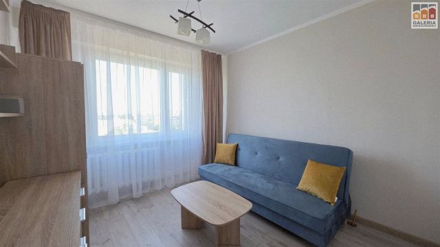 Mieszkanie 3-pokojowe Rzeszów, ul. Sportowa. Zdjęcie 5