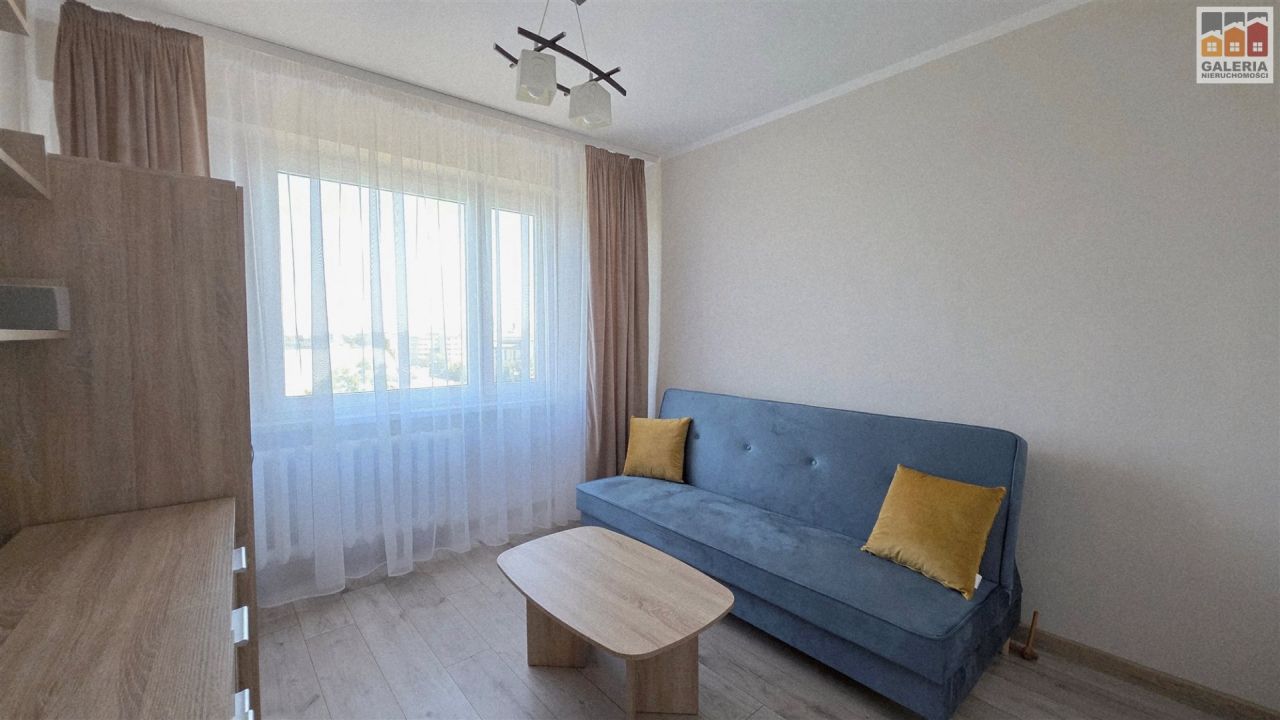 Mieszkanie 3-pokojowe Rzeszów, ul. Sportowa. Zdjęcie 5