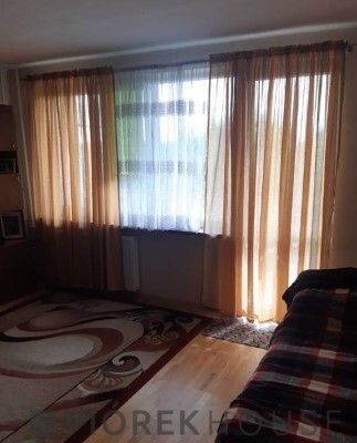 Mieszkanie 3-pokojowe Warszawa Bemowo, ul. Secemińska. Zdjęcie 2