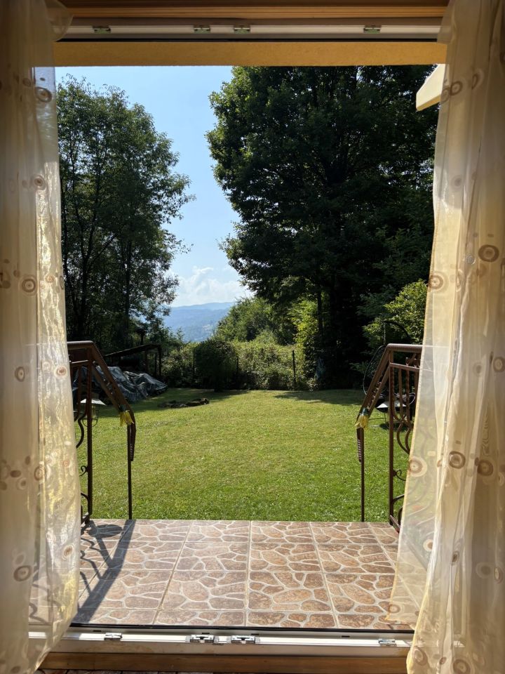 dom wolnostojący, 4 pokoje Kojszówka Brzanki. Zdjęcie 29