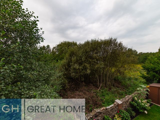 Mieszkanie 4-pokojowe Marki, ul. Długa. Zdjęcie 16