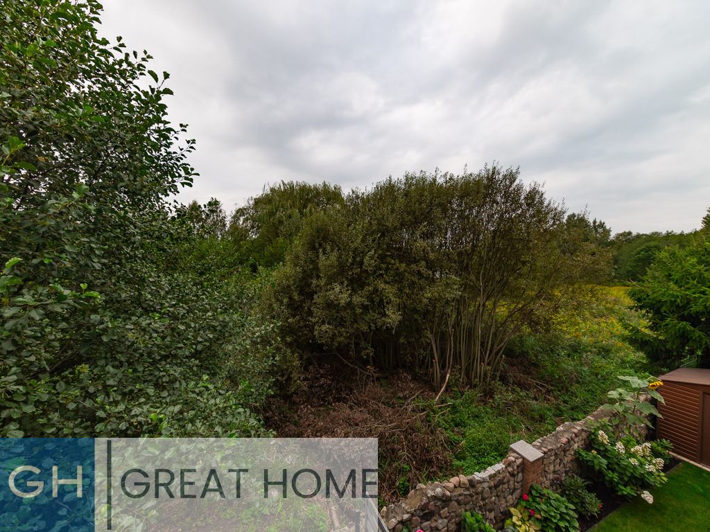 Mieszkanie 4-pokojowe Marki, ul. Długa. Zdjęcie 16