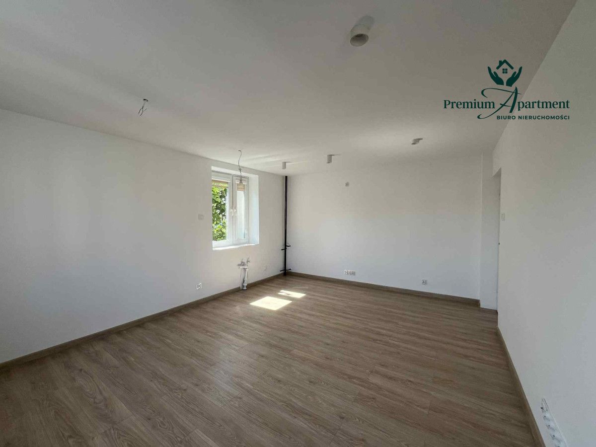 Mieszkanie 3-pokojowe Kielce Ślichowice, ul. Edmunda Massalskiego. Zdjęcie 3