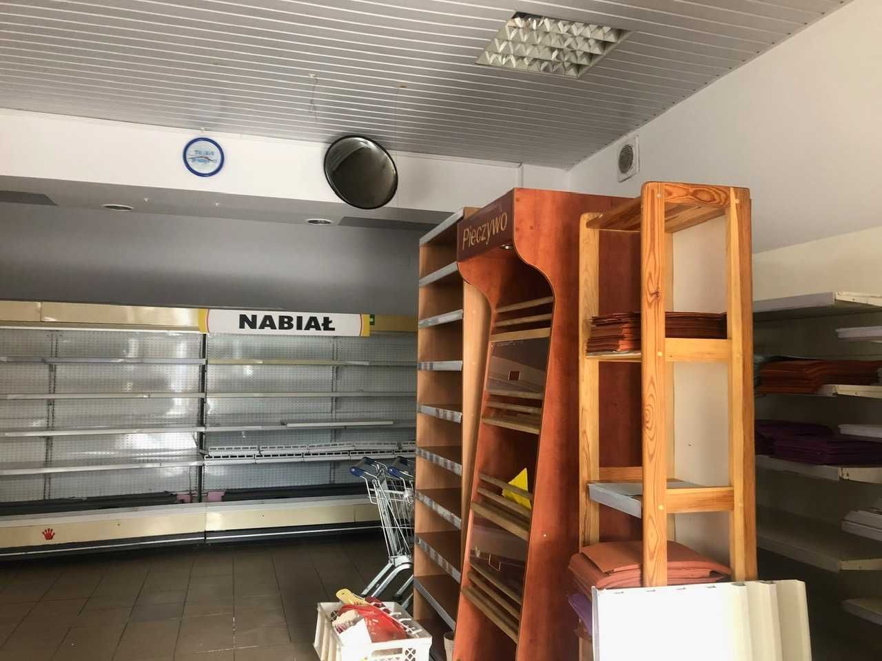 Lokal Brzeźnica. Zdjęcie 5