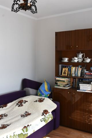 dom wolnostojący, 5 pokoi Ścienne. Zdjęcie 10