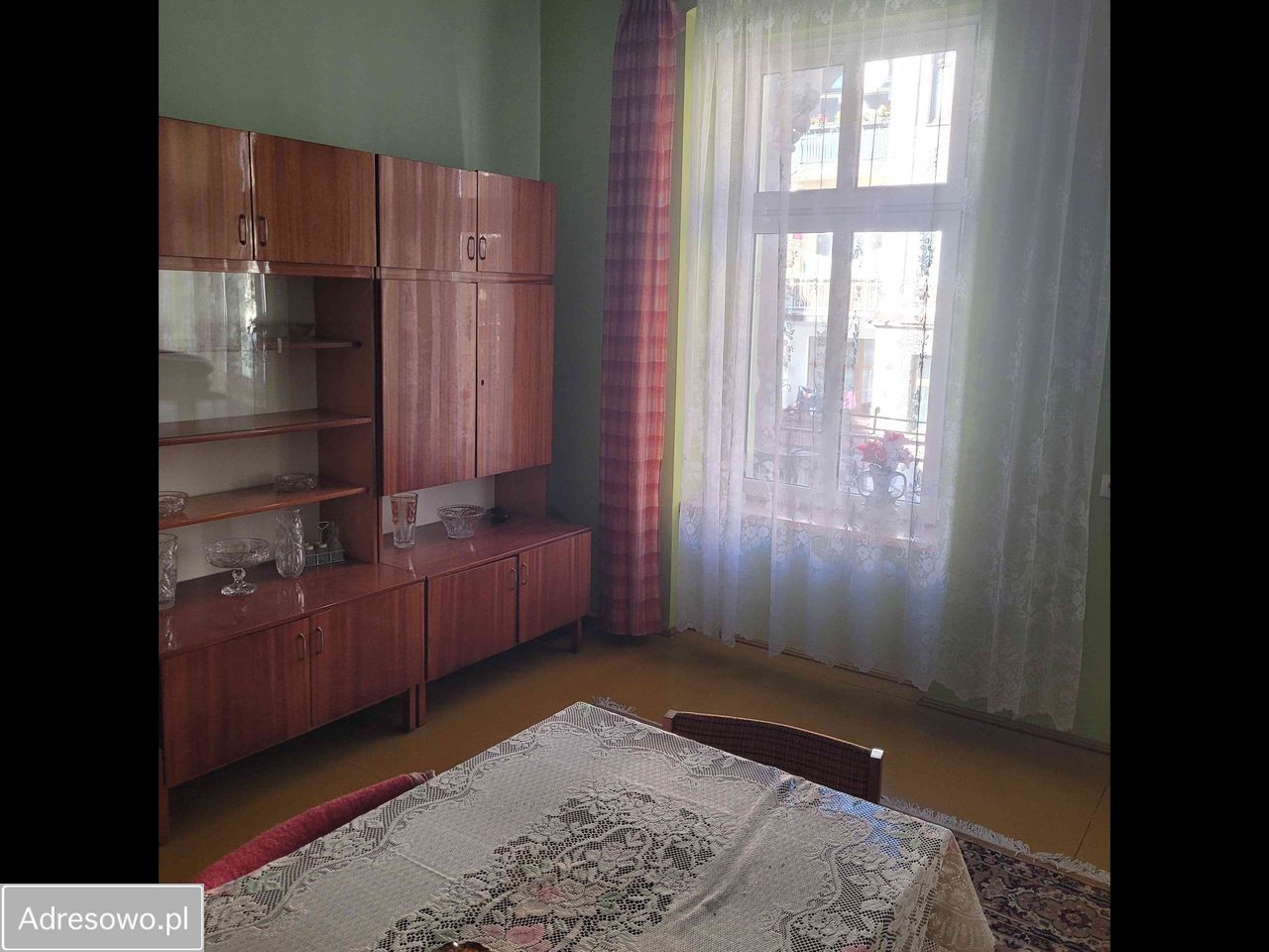 Mieszkanie 4-pokojowe Legnica Tarninów, ul. Dezyderego Chłapowskiego. Zdjęcie 6