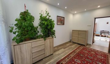 Mieszkanie 3-pokojowe Chełm, pl. Żwirki i Wigury